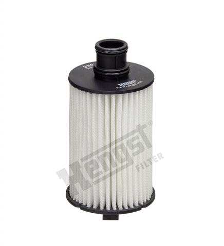 E863HD360 HENGST FILTER